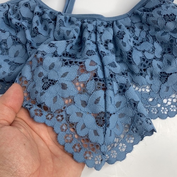 Victoria’s Secret body by Victoria bralette size XS - Picture 3 of 6